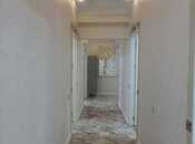 Продаётся 4-комн. новостройка 150 м², м. Мемар Аджеми, photo 8 from 8