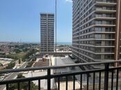 Satılır 3 otaqlı yeni tikili 157 m², Ağ şəhər q., photo 8 from 8