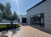 Satılır 4 otaqlı həyət evi/bağ evi 160 m², Şüvəlan q., photo 3 from 8