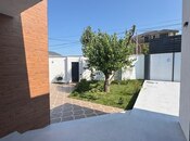 Satılır 4 otaqlı həyət evi/bağ evi 160 m², Şüvəlan q., photo 7 from 8