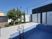 Satılır 4 otaqlı həyət evi/bağ evi 160 m², Şüvəlan q., photo 6 from 8