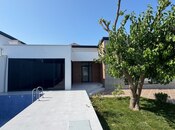 Satılır 4 otaqlı həyət evi/bağ evi 160 m², Şüvəlan q., photo 4 from 8