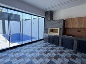 Satılır 4 otaqlı həyət evi/bağ evi 160 m², Şüvəlan q., photo 8 from 8