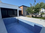 Satılır 4 otaqlı həyət evi/bağ evi 160 m², Şüvəlan q., photo 5 from 8