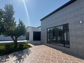 Satılır 4 otaqlı həyət evi/bağ evi 160 m², Şüvəlan q., photo 1 from 8