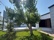 Satılır 4 otaqlı həyət evi/bağ evi 160 m², Şüvəlan q., photo 2 from 8