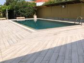 Elan №5277803 - Bakı, Pirşağı q., 8 otaqlı, 300 m²