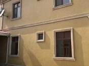 İcarəyə verilir 8 otaqlı həyət evi/bağ evi 300 m², Pirşağı q., photo 8 from 8