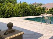 İcarəyə verilir 8 otaqlı həyət evi/bağ evi 300 m², Pirşağı q., photo 2 from 8