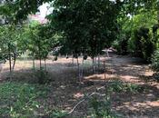 İcarəyə verilir 8 otaqlı həyət evi/bağ evi 300 m², Pirşağı q., photo 7 from 8