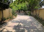 İcarəyə verilir 8 otaqlı həyət evi/bağ evi 300 m², Pirşağı q., photo 5 from 8