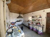 İcarəyə verilir  obyekt 2 100 m², Sahil q., photo 7 from 8