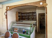 İcarəyə verilir  obyekt 2 100 m², Sahil q., photo 5 from 8