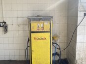 İcarəyə verilir  obyekt 2 100 m², Sahil q., photo 3 from 8