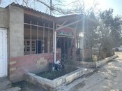 İcarəyə verilir  obyekt 2 100 m², Sahil q., photo 4 from 8