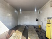 İcarəyə verilir  obyekt 2 100 m², Sahil q., photo 2 from 8