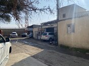 İcarəyə verilir  obyekt 2 100 m², Sahil q., photo 8 from 8