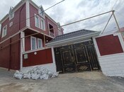 6-комн. дом/дача - пос. Масазыр - 200 м²