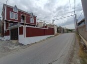 6-комн. дом/дача - пос. Масазыр - 200 м²