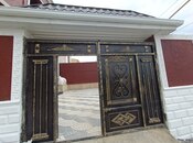 6-комн. дом/дача - пос. Масазыр - 200 м²