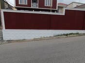 6-комн. дом/дача - пос. Масазыр - 200 м²