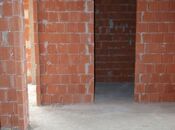 Продаётся 2-комн. новостройка 80 м², пос. Бакиханова, photo 2 from 8