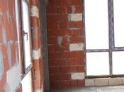 Продаётся 2-комн. новостройка 80 м², пос. Бакиханова, photo 8 from 8