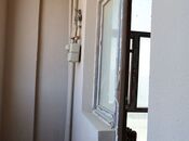 Продаётся 2-комн. новостройка 80 м², пос. Бакиханова, photo 5 from 8