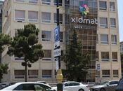 Elan №5278346 - Bakı, Bakıxanov q., 2 otaqlı, 80 m², 12/15 mərtəbə