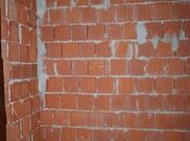 Продаётся 2-комн. новостройка 80 м², пос. Бакиханова, photo 3 from 8