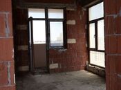 Продаётся 2-комн. новостройка 80 м², пос. Бакиханова, photo 4 from 8