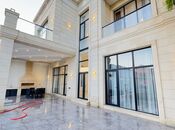 Продается 6-комн. дом/дача 300 м², пос. Мардакан, photo 4 from 8