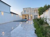 Продается 6-комн. дом/дача 300 м², пос. Мардакан, photo 8 from 8