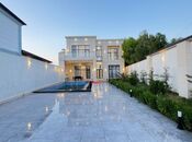 Продается 6-комн. дом/дача 300 м², пос. Мардакан, photo 7 from 8