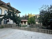 Satılır 14 otaqlı həyət evi/bağ evi 1 000 m², Badamdar q., photo 5 from 8