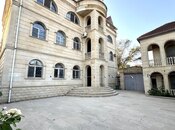 Satılır 14 otaqlı həyət evi/bağ evi 1 000 m², Badamdar q., photo 2 from 8