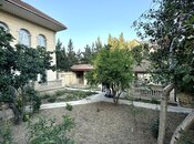 Satılır 14 otaqlı həyət evi/bağ evi 1 000 m², Badamdar q., photo 6 from 8