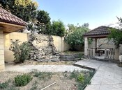 Satılır 14 otaqlı həyət evi/bağ evi 1 000 m², Badamdar q., photo 7 from 8