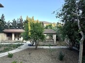Satılır 14 otaqlı həyət evi/bağ evi 1 000 m², Badamdar q., photo 8 from 8