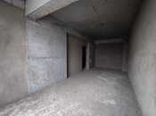 Satılır 2 otaqlı yeni tikili 76 m², Şah İsmayıl Xətai m., photo 3 from 7