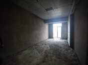 Satılır 2 otaqlı yeni tikili 76 m², Şah İsmayıl Xətai m., photo 2 from 7