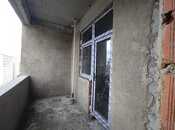 Satılır 2 otaqlı yeni tikili 76 m², Şah İsmayıl Xətai m., photo 6 from 7