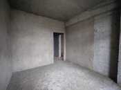 Satılır 2 otaqlı yeni tikili 76 m², Şah İsmayıl Xətai m., photo 4 from 7