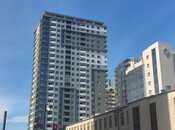 Satılır 2 otaqlı yeni tikili 76 m², Şah İsmayıl Xətai m., photo 7 from 7