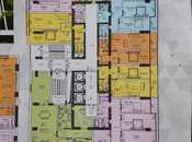 Satılır 2 otaqlı yeni tikili 76 m², Şah İsmayıl Xətai m., photo 5 from 7