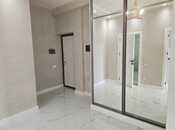 İcarəyə verilir 2 otaqlı yeni tikili 80 m², 8 Noyabr m., photo 6 from 8