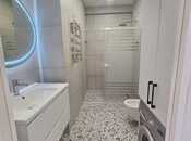 İcarəyə verilir 2 otaqlı yeni tikili 80 m², 8 Noyabr m., photo 8 from 8