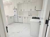 İcarəyə verilir 2 otaqlı yeni tikili 80 m², 8 Noyabr m., photo 4 from 8