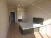 İcarəyə verilir 2 otaqlı yeni tikili 80 m², 8 Noyabr m., photo 5 from 8