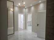 İcarəyə verilir 2 otaqlı yeni tikili 80 m², 8 Noyabr m., photo 7 from 8
